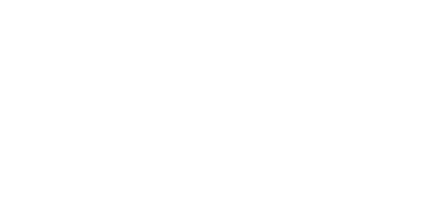 Royal Pet — Clínica Veterinária 24 horas