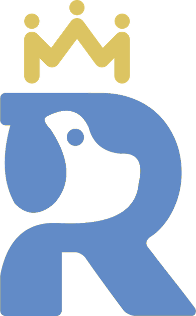 Royal Pet